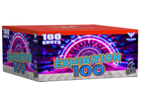 4743-exhibition-100.png 4743-exhibition-100.png