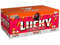 4783-lucky-lightning.png 4783-lucky-lightning.png