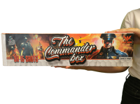 4787 the commander box - voorzijde.png 4787 the commander box - voorzijde.png