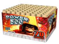 4789-power-500.png 4789-power-500.png