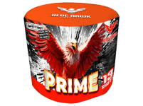 4695-prime.png 4695-prime.png