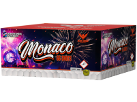 4739-monaco.png 4739-monaco.png