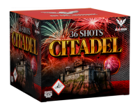 4709-citadel.png 4709-citadel.png