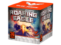 4712-roaring-eagle.png 4712-roaring-eagle.png