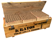 4164-kratos.png 4164-kratos.png