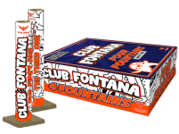 4654-club-fontana.png 4654-club-fontana.png