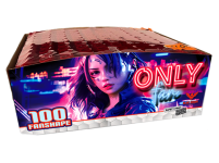 4496-onlyfan.png 4496-onlyfan.png