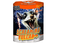 4805-screaming-vulcan.png 4805-screaming-vulcan.png