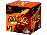 4721-torpedo.png 4721-torpedo.png