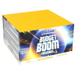 Multicolor barrage.png