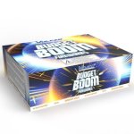 90104_box__26868.jpg 90104_box__26868.jpg