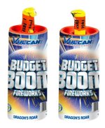 94000 1.jpg 94000 1.jpg