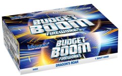 94000 2.jpg 94000 2.jpg