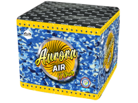 7236-aurora-air.png 7236-aurora-air.png