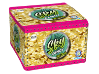 7235-sky-candy.png 7235-sky-candy.png