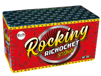 7237-Rocking-Richochet.png 7237-Rocking-Richochet.png