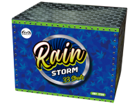 7239-rain-storm.png 7239-rain-storm.png