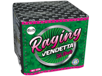 7238-raging-vendetta.png 7238-raging-vendetta.png