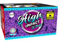 7240-high-impact.png 7240-high-impact.png