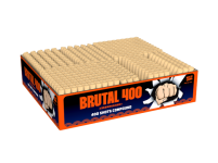 8219-brutal-400.png 8219-brutal-400.png