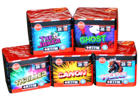 1546-Invincible-Pack.png 1546-Invincible-Pack.png