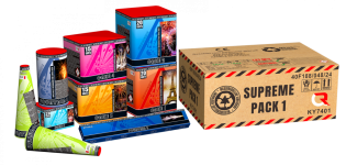 809-supreme-pack-1.png 809-supreme-pack-1.png