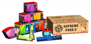 810-supreme-pack-2.png