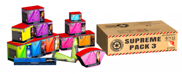 811-supreme-pack-3.png 811-supreme-pack-3.png