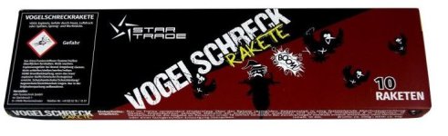 STARTRADE VOGELSCHRECKRAKETE.JPG STARTRADE VOGELSCHRECKRAKETE.JPG