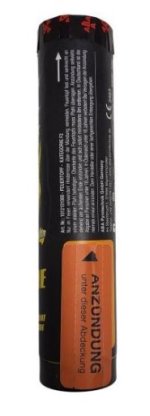 ABA MACHINE GUN2.JPG ABA MACHINE GUN2.JPG