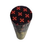 ABA MACHINE GUN3.JPG ABA MACHINE GUN3.JPG