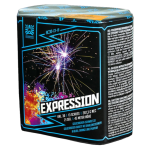 Argento - Expression.png Argento - Expression.png