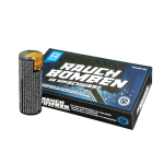 Argento - Raugbomben Schwarz 38mm.png