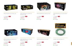 overzicht FWS.JPG overzicht FWS.JPG