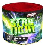 1040.png 1040.png