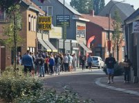 2 kopie.jpg 2 kopie.jpg
