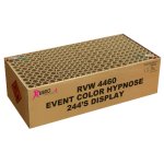 RVW 4460 Event Color Hypnose Elite Brand Rubro Vuurwerk.jpg