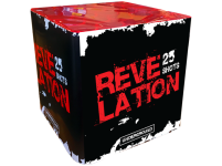 Wolff Vuurwerk - Revelation.png