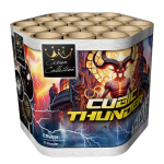 Broekhoff Vuurwerk - Cubic Thunder.png Broekhoff Vuurwerk - Cubic Thunder.png