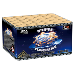 China Red - Time Machine.png