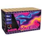 China Red - Miracle Sky.png China Red - Miracle Sky.png