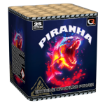 China Red - Piranha.png