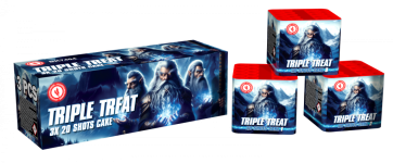 Triple Treat.png Triple Treat.png