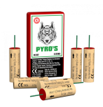 Pyro's.png Pyro's.png