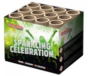 Sparkling Celebration.jpg Sparkling Celebration.jpg