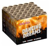 Dancing Dreams.jpg Dancing Dreams.jpg