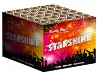 Starshine.jpg Starshine.jpg