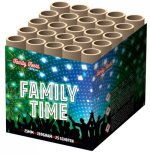 Family Time.jpg Family Time.jpg