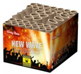 New Wave.jpg New Wave.jpg