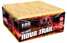 Nova Trail.jpg